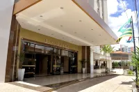 Prive Thermas Hotel by Wam Experience Hotels in 
