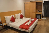 貝拉加維領主生態旅館