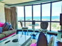 Hotel Raya Tichy Hotels in 