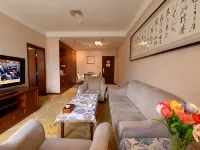 韶山賓館 韶山住宿飯店