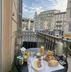 Hotel de Berne