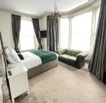 The Abbotsford
