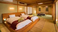 ゆやど雲仙新湯