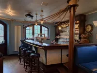 Hotel Wernerwald