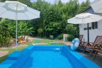 Namhae the Sky Bogi Pension