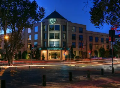 Hotel Costa Real Hotels in 