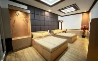 Hotel Satria Cirebon