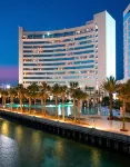 Hard Rock Hotel & Casino Biloxi Hoteles en 