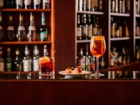 Hotel Barchetta Excelsior Hotels in Como