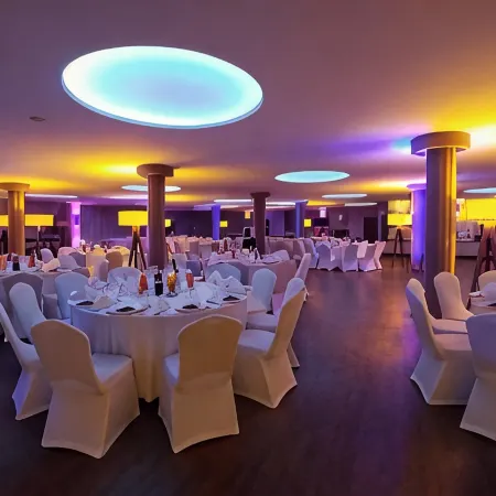 Citi Hotel's Warszawa-Falenty
