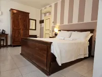Hotel Rosalba