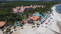 Vila Galé Cabo - All Inclusive Hotels in 
