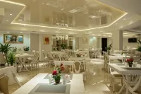 DiliMah Premium Luxury