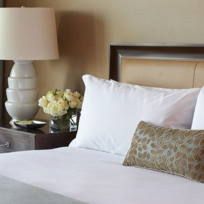 Four Seasons Executive Suite with Fountain View Four Seasons Baltimore Promo Code