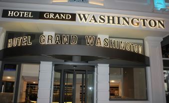 Grand Washington Hotel