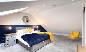 Grayson Court by Deardon Properties - Housity