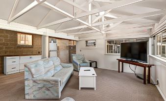Bon Villas B&B Bonville - Housity