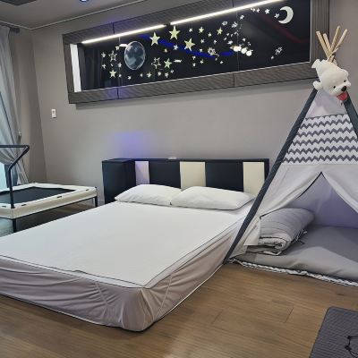 Star World 모던하우스 쿠폰
