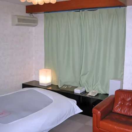 Business Hotel B&B