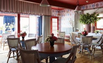 The Cornell Inn - Housity