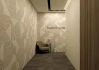 Azur Suites
