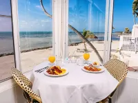 Rainbow Bend Resort Ξενοδοχεία στην πόλη Marathon