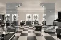 LHP Napoli Palace & Spa