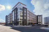 Hyatt House Portland/Beaverton