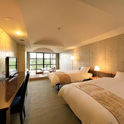 スタンダード ファミリールーム 別府 風雅 クーポン