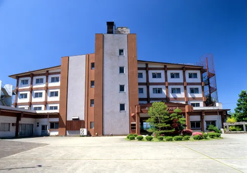 Aokiya