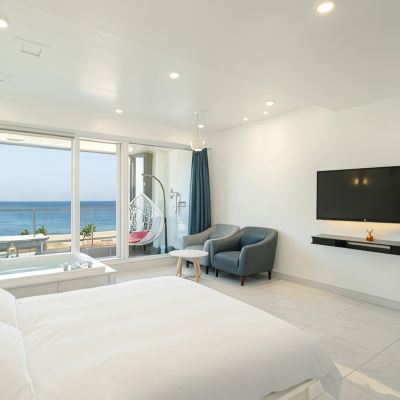 303 다솜스파 양양 코델리아펜션 쿠폰