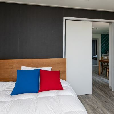 Sol Wind 별을담은 바람아래 펜션 제주 쿠폰