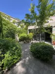 Huli B&B Hotel di 