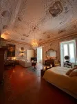 Casa Santangelo Suites