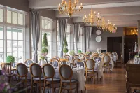 Old Stone Inn Boutique Hotel