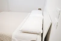 Galé Suite Apartment