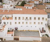 Noble House Essence Évora - by Unlock Hotels Hotels in 