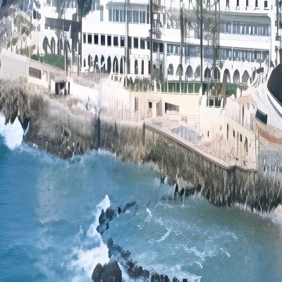 Twin Room With Extra Bed And Sea View Vila Gale Ericeira Promo Code
