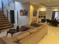[STVR Unit Certificate Number : 2025-003] - RuRu Haus Spacious,Cozy Entire Haus