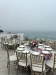 Beautiful 4 story beach house with amazing rooftop located in  Tijuana-Rosarito.