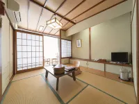Seiryuso