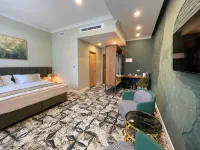 Grand Opera Hotel Hotel a 