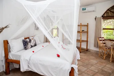 Veridiana Hotel Hotels in 