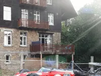 Hôtel l'Ecrin d'Ô Hotel a Spa