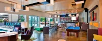 Aloft Tulsa Downtown