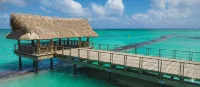 Vista Sol Punta Cana Beach Resort & Spa - All Inclusive