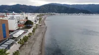 Marmaris Beach Hotel