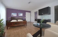 Heldts Hotel