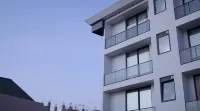 Eganhotel Ξενοδοχεία στην πόλη 