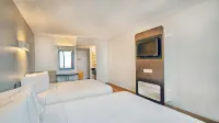 Motel 6 Los Angeles, CA - Los Angeles - LAX Hotels in 